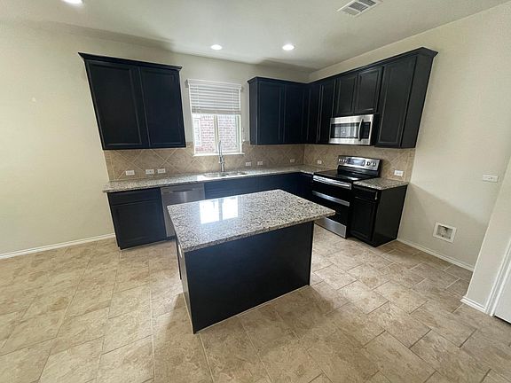 4th image of 9002 Misty Pine Dr