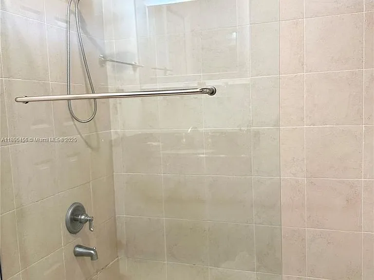 960 Bayberry Point Dr — Photo 27