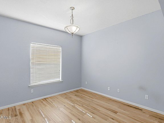 3rd image of 4321 John B Oblinger Dr