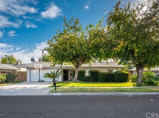 25351 Mead St, Loma Linda, CA 92354