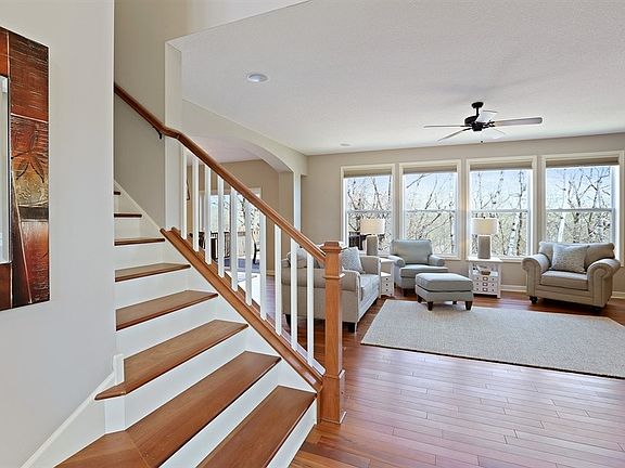 4th image of 6905 Lake Harrison Cir