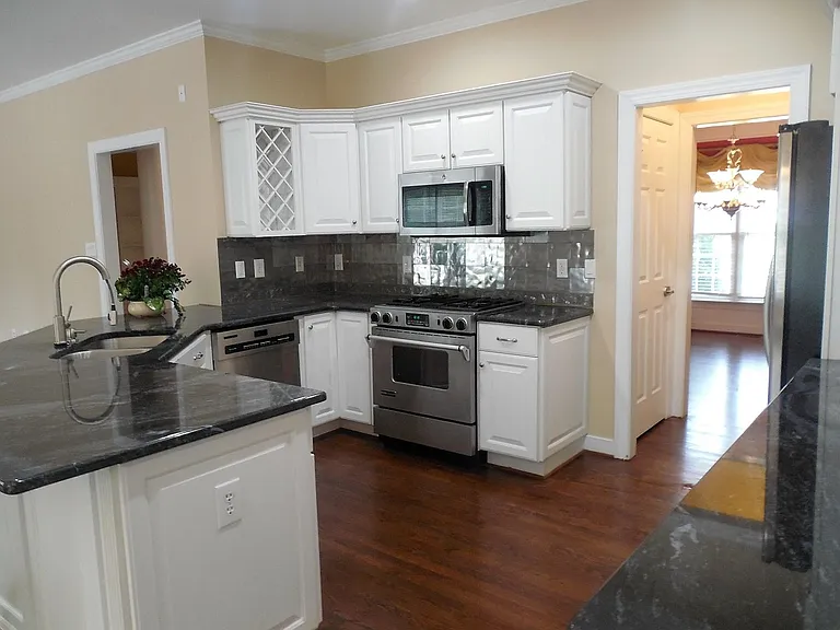 5013 Harvest Glen Ct — Photo 7