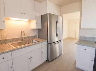 404 E Newlove Dr UNIT O, Santa Maria, CA 93454