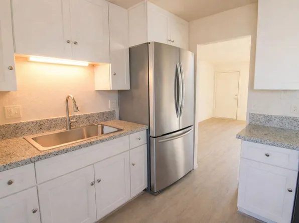 404 E Newlove Dr Unit O, Santa Maria, CA 93454