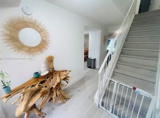 8605 NW 35th Ct APT A, Coral Springs, FL 33065