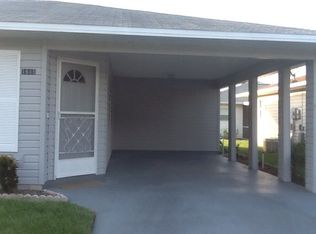 1645 Memory Ln, Lakeland, FL 33811