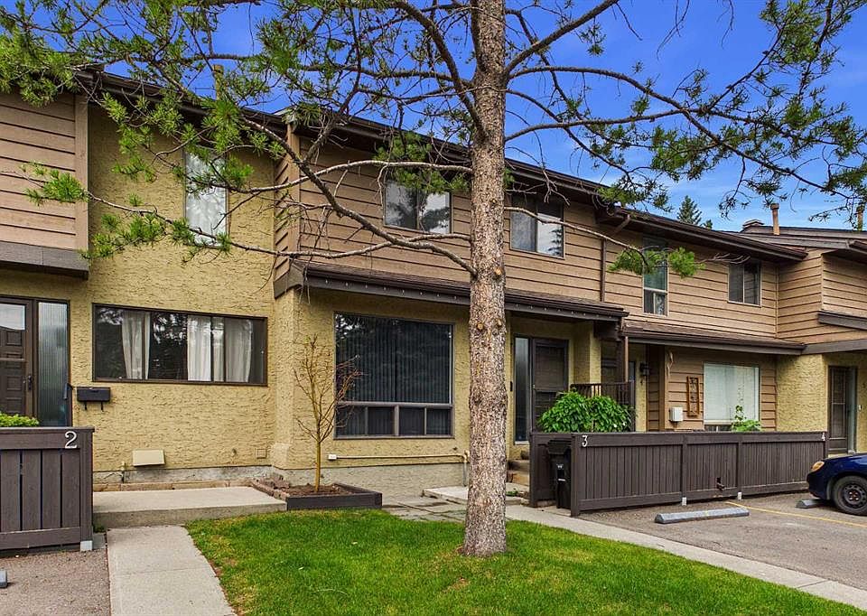 1st image of 2300 E Oakmoor Dr SW #3