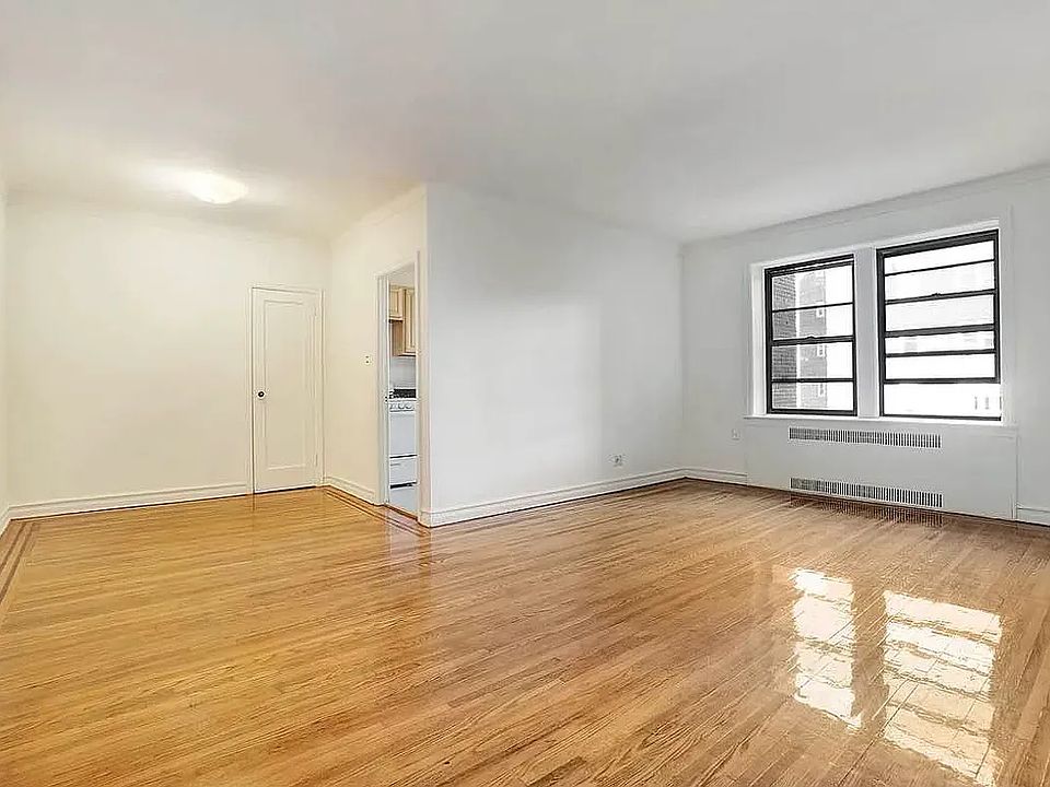 1st image of 35-46 74th St #424