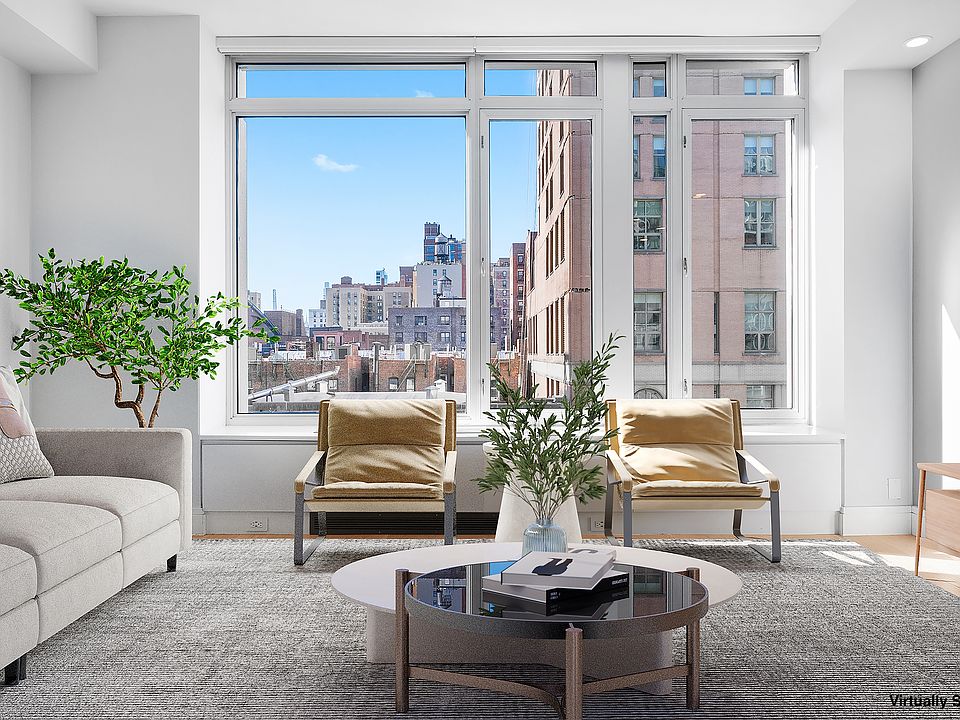 1st image of 545 W 110th St APT 6A