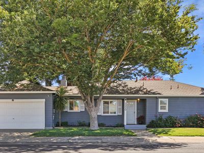 1220 S Crescent Ave, Lodi, CA, 95240