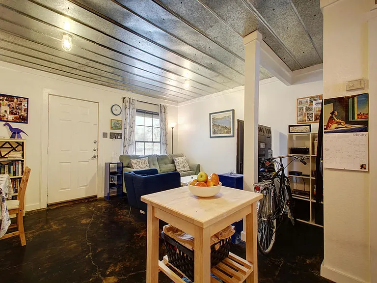5100 Bruning Ave — Photo 16