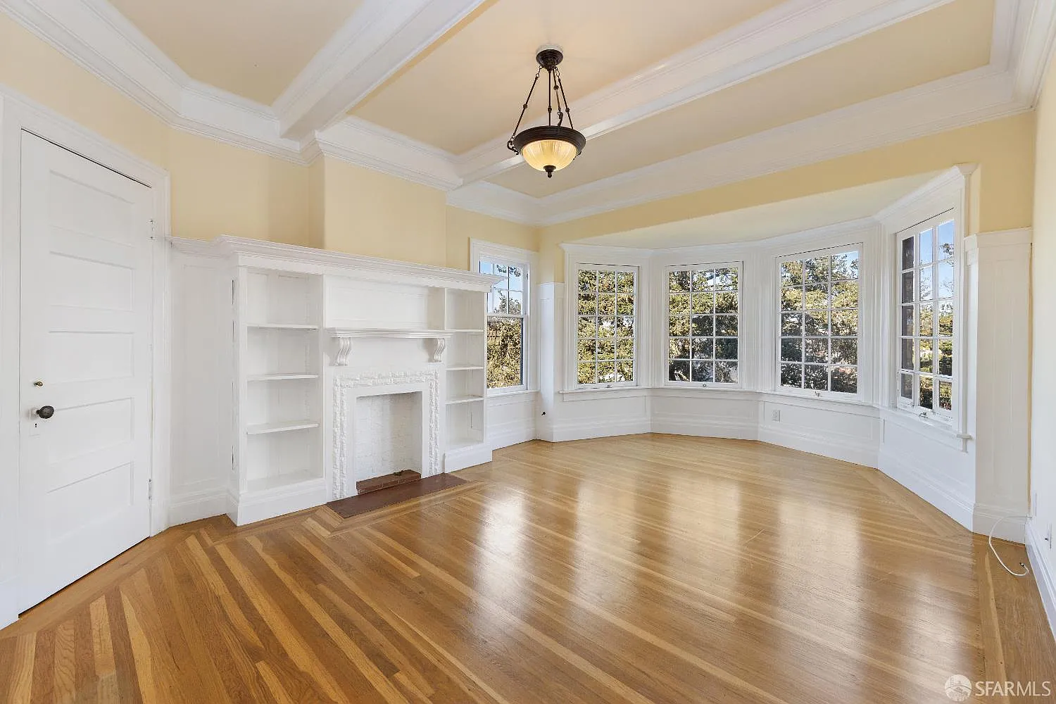 4 bed, 2.0 bath, 1775 sqft, $14,500 — Photo 1