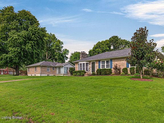 4th image of 9914 Prairie Dr