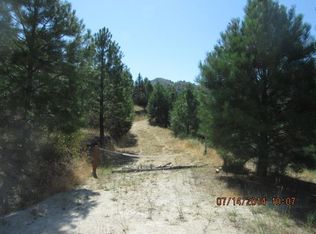 L-21 Angus Dr, Boise, ID 83716