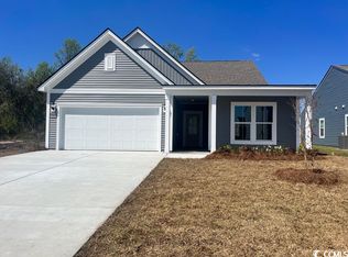 2907 Ellesmere Cir, Myrtle Beach, SC 29579