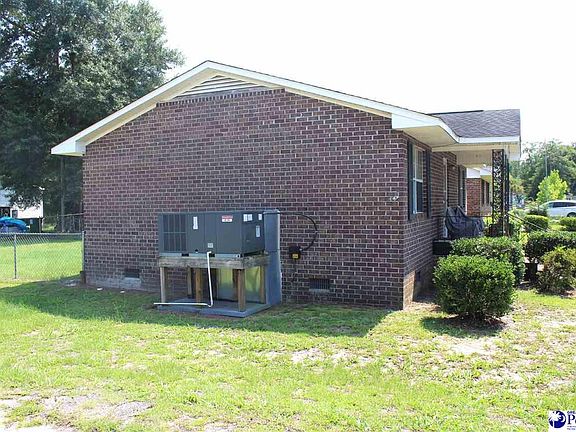 2nd image of 510 Mullins St