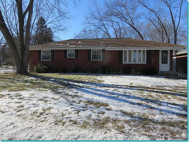 1st image of 12201 W Lynx Ave