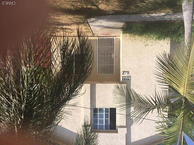 2nd image of 3155 Carlin Ave
