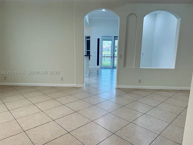 12400 NW 78th Mnr #0 — Photo 4