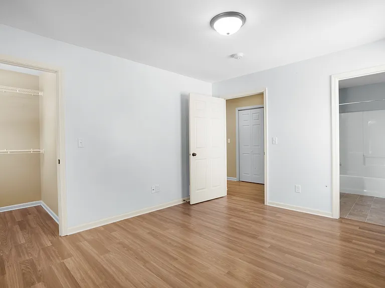 503 5th Ave NW — Photo 25