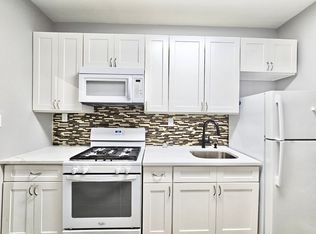 327 Sumpter St APT 3R, Brooklyn, NY 11233
