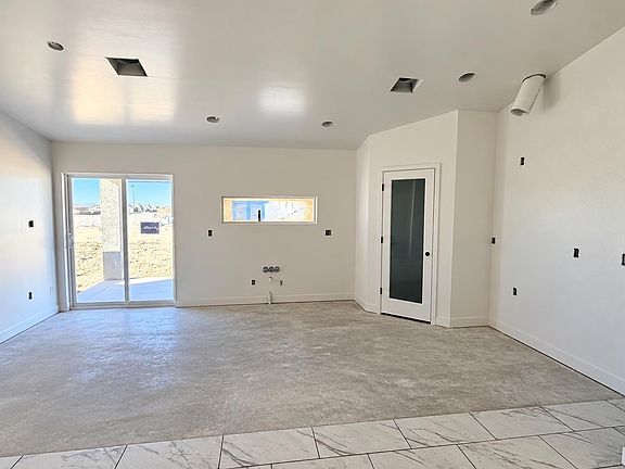 2nd image of 10726 E 46th Pl