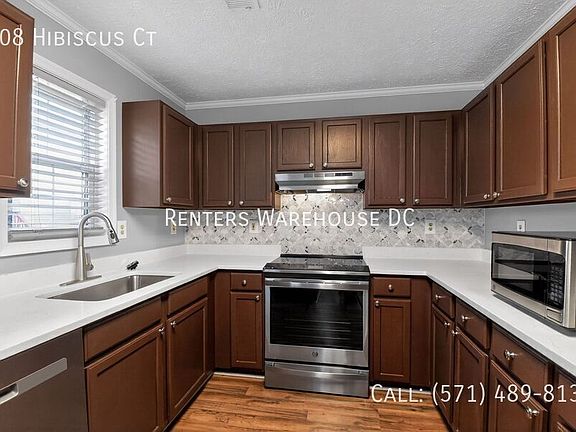 4th image of 208 Hibiscus Ct