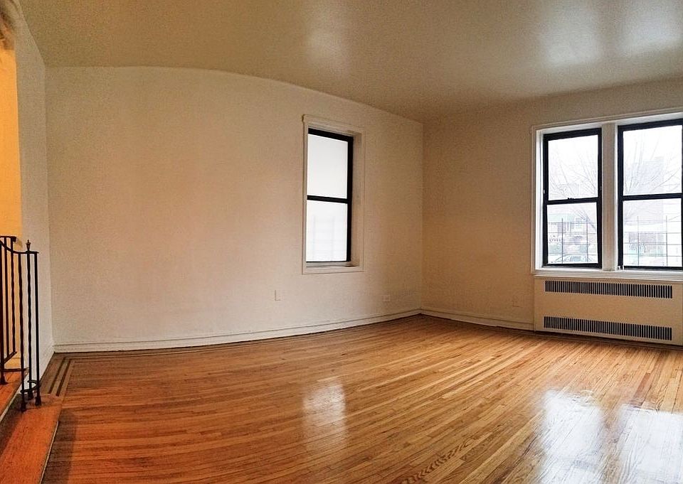 2nd image of 480 Lefferts Ave APT 1A