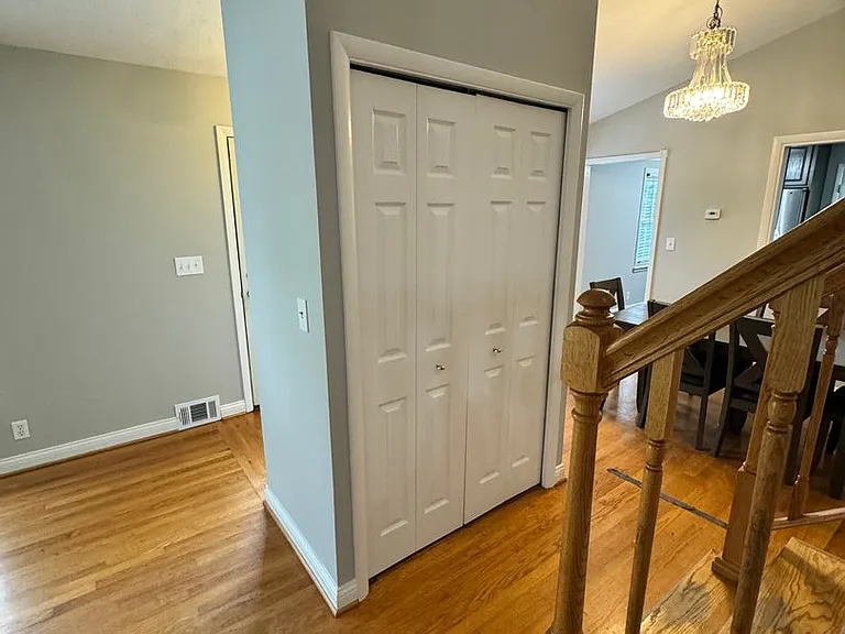 8016 Broadfern Dr — Photo 15