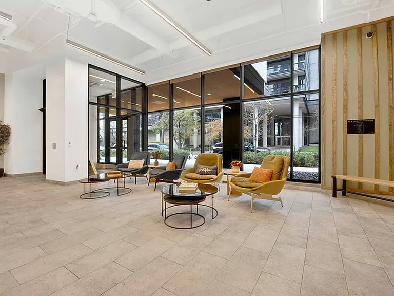 Lobby 2