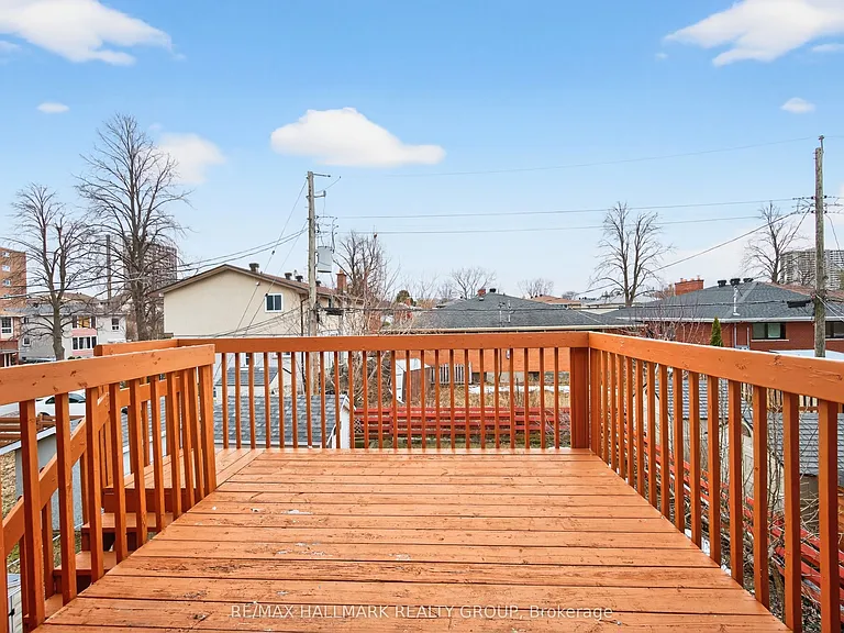 2636 Regina St #B — Photo 13