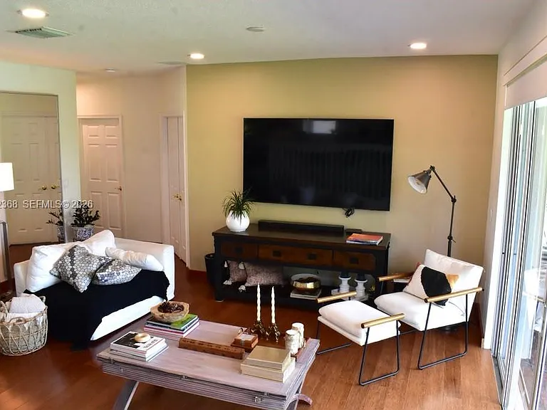 5273 SW 158th Ave — Photo 9
