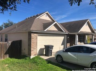 7950 Mainland Woods, San Antonio, TX 78250