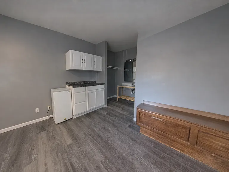 401 N East Ave #14 — Photo 11
