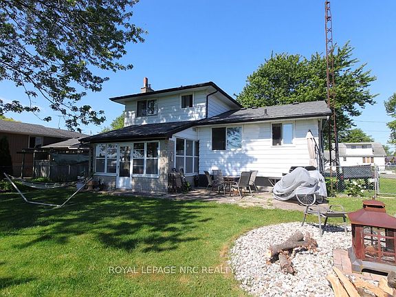4th image of 1006 Crescent Rd