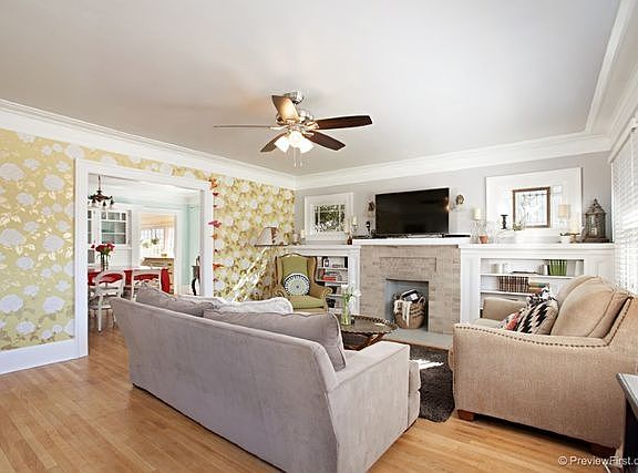 4th image of 3735 Herman Ave #(-37)