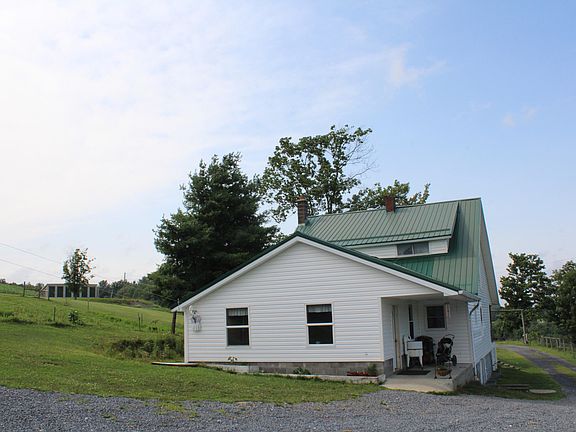 2nd image of 446 Woods Rd