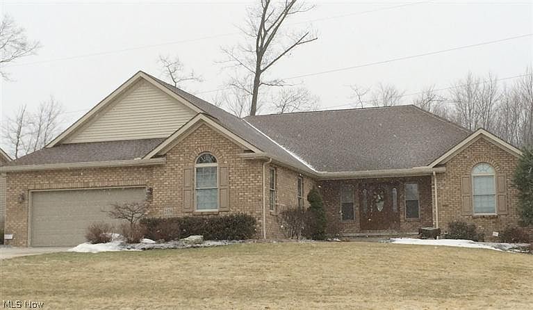 1st image of 2536 Forest Springs Dr SE