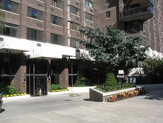 Rented by Sotheby's International Realty