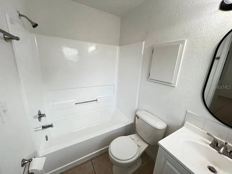 2773 Cypress Dr #C — Photo 19
