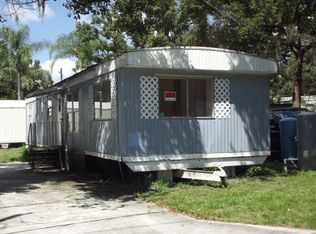 9908 Carl St, Tampa, FL 33610