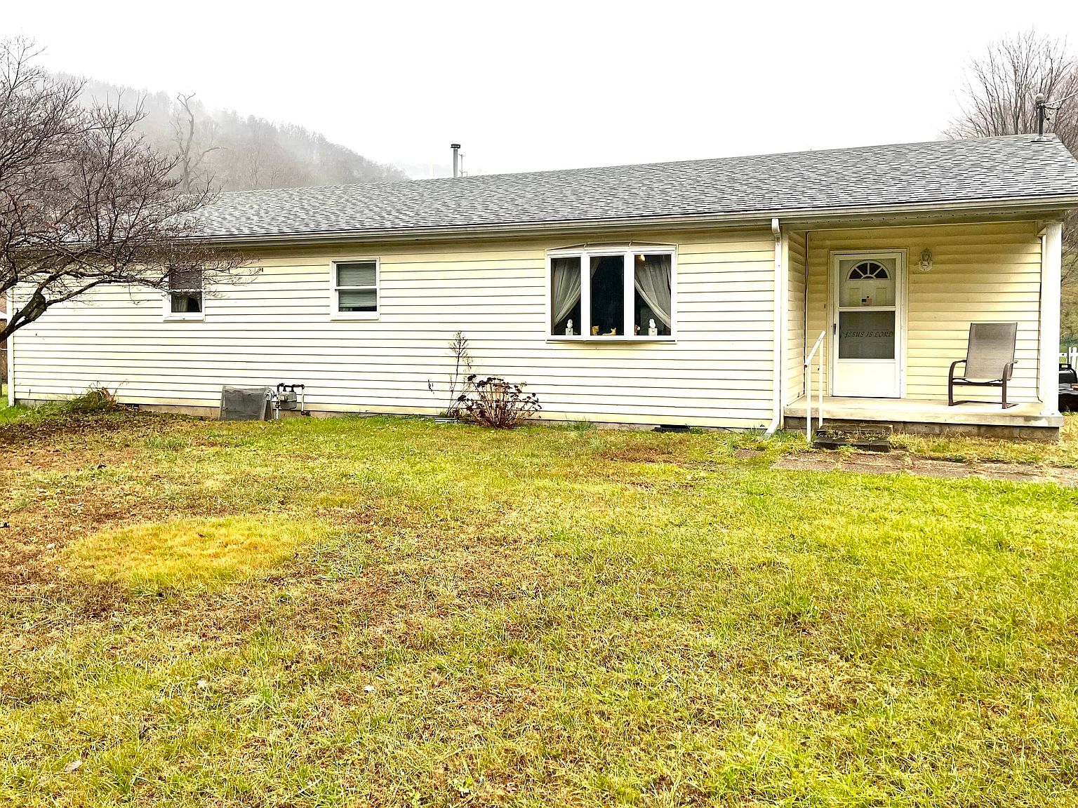 7994 Deepwater Mountain Rd, Kincaid, WV 25119 Zillow