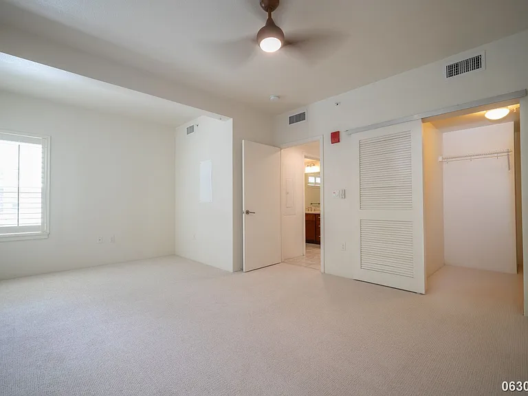 361 Kailua Rd #8104 — Photo 23