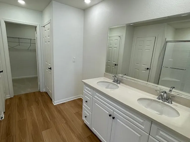 3966 E Coronado Privado — Photo 23