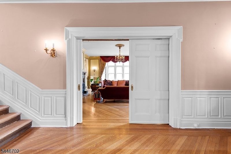 1st image of 90 Gregory Ave