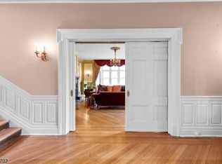 90 Gregory Ave, West Orange, NJ 07052