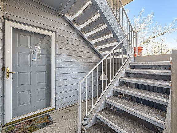 4th image of 8035 W Eastman Pl APT 104