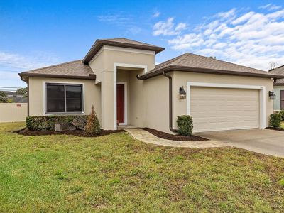 1575 N River Cir, Tarpon Springs, FL, 34689