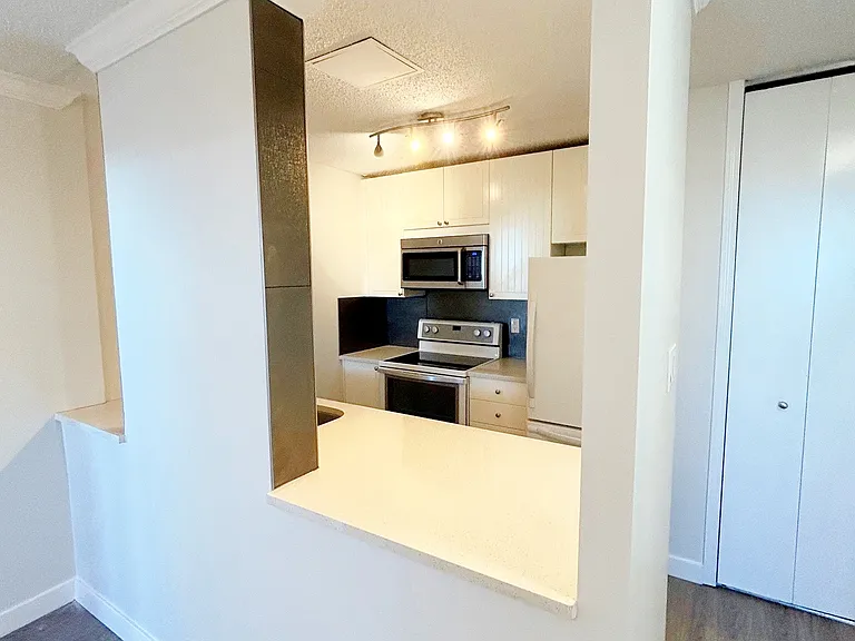 1800 4th St SW — Photo 40