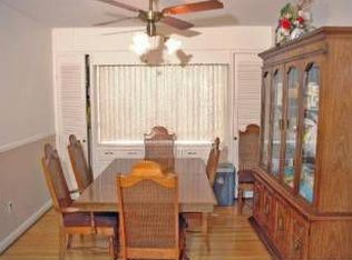 230 Melrose Ave, Middlesex, NJ 08846